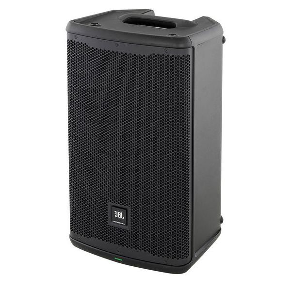 Enceinte JBL EON 610/710